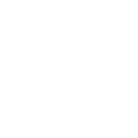 西青区至香港、台湾、澳门货运公司