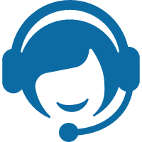 西青区物流公司服务热线