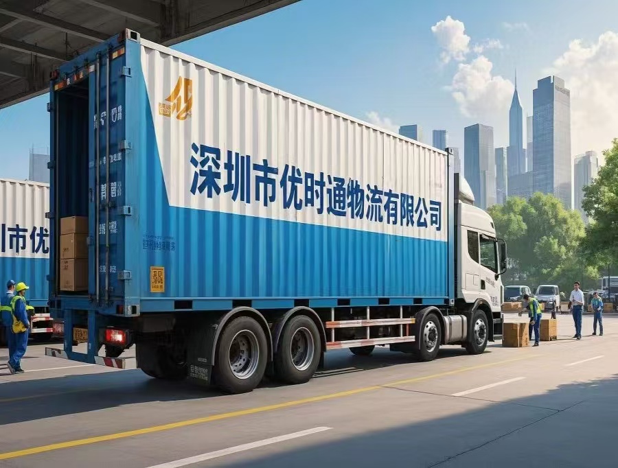 西青区到澳门物流公司、西青区物流到澳门、西青区直达澳门专线物流