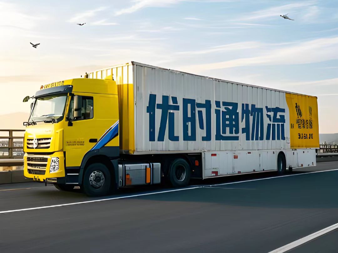 西青区到香港物流公司,西青区到澳门物流专线,西青区物流到台湾