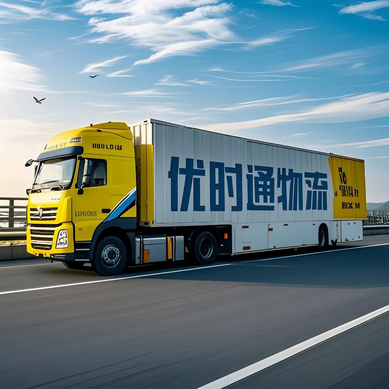 西青区到香港物流专线