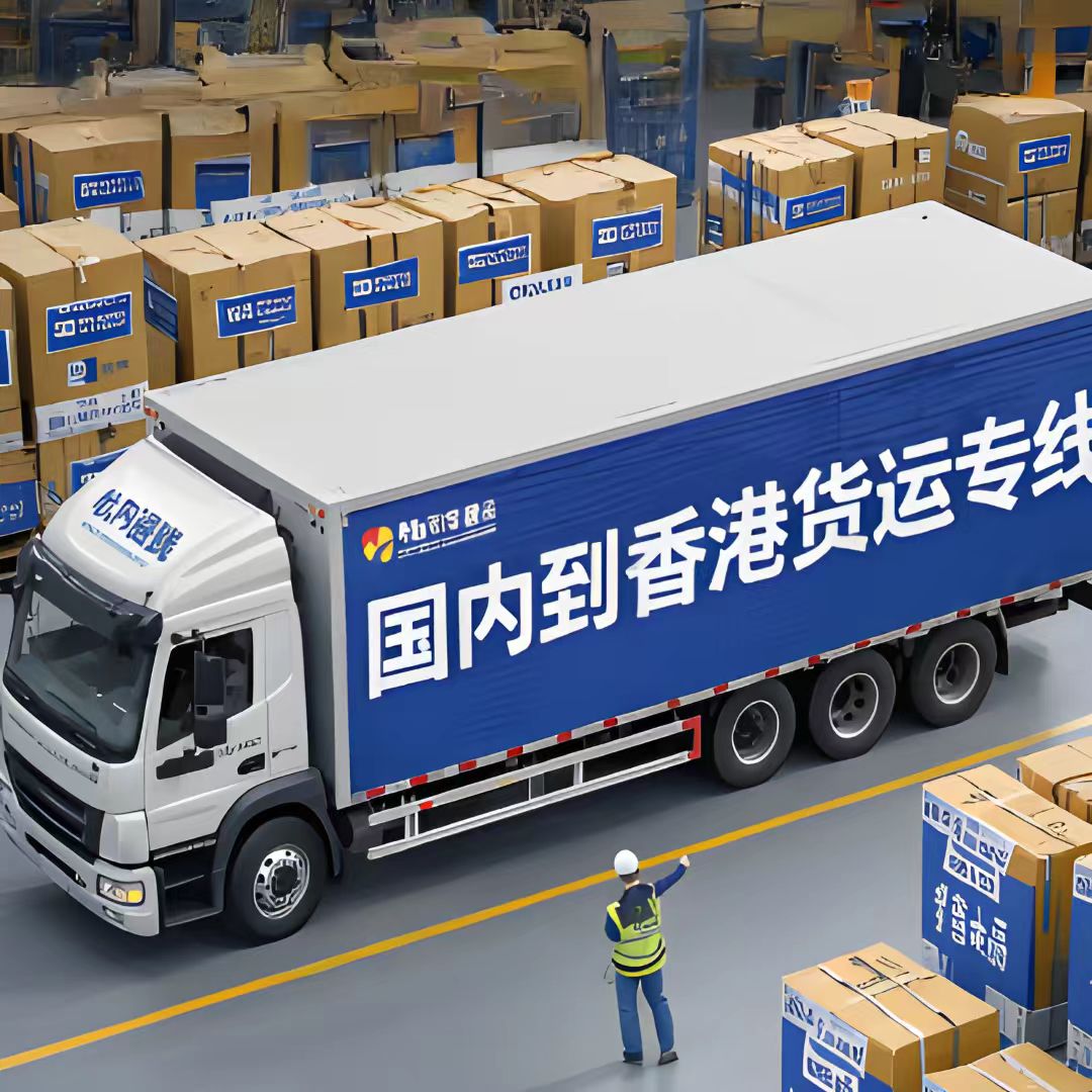 西青区仓储物流公司