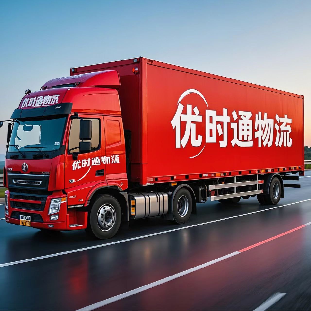 西青区到澳门整车运输