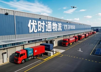 西青区到香港跨境物流运输