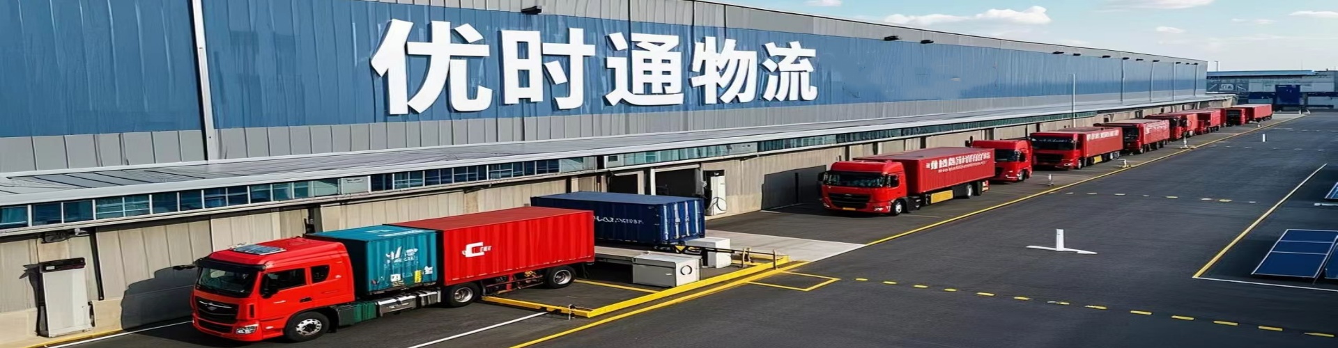 西青区到香港物流公司,西青区到台湾快递公司，西青区澳门货运公司