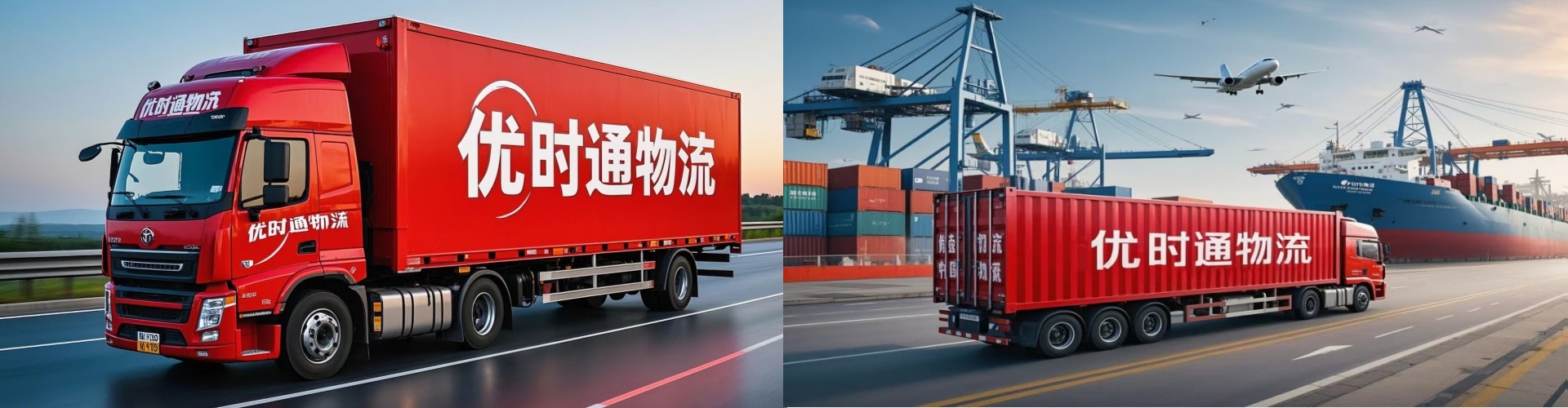 西青区到香港物流公司,西青区到台湾快递公司，西青区澳门货运公司